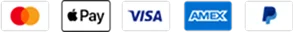Ron Klein Payment